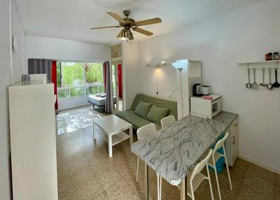 Casa Zoltan