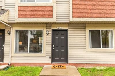 New! Beautiful 1BR in Sharon Lane