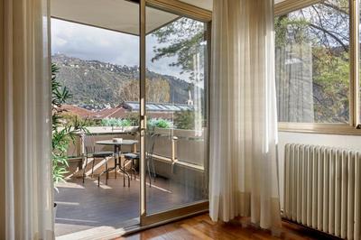 Casa Patrizia Como Lake View - by Relais Di Giada
