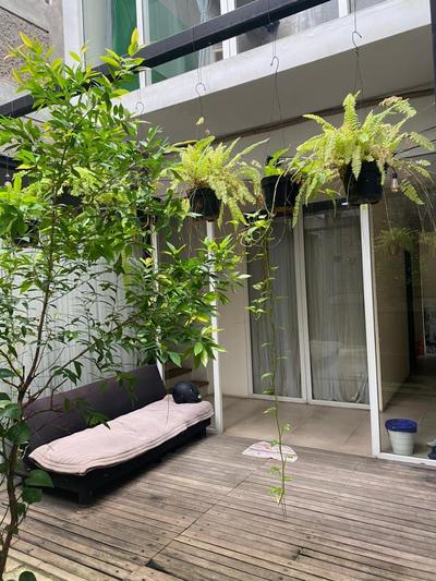 OYO 93370 Lot Thirty Six