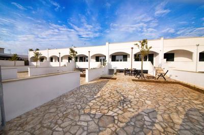 Idieh Holiday Homes