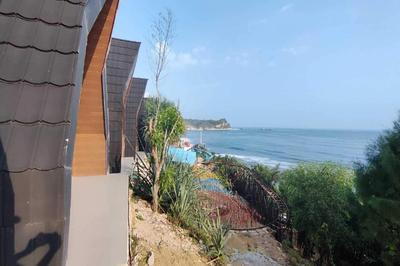 Palette 93389 Osanna Beach Resort