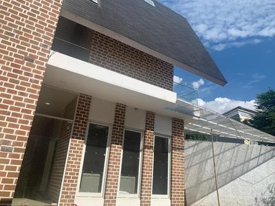 Hotel O Penginapan Fauziah Syariah Near Mesjid Taqwa Mamminasae