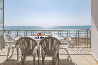 Santa Marta, I- A 4º-11