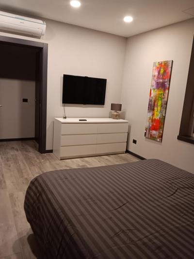 B&B Civico 4 Cremona