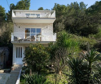 La Mer - Private Beach House