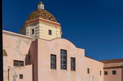La Casa di Zaira
