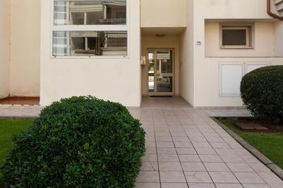 Pedra Mendalza Apartment by Wonderful Italy
