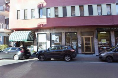Olivrea Design Palazzo
