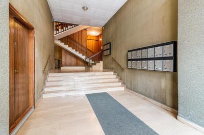 Attico Pisaurum - Central Apartment with Parking!