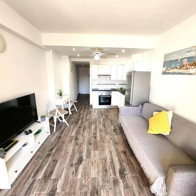 Castle Harbour Duplex With Pool View C115