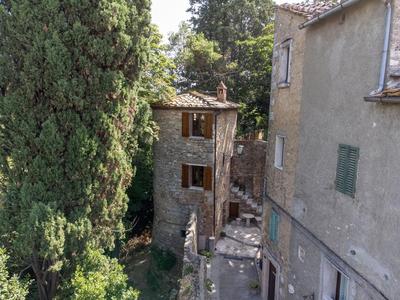 Torre Di Serre by PosarelliVillas