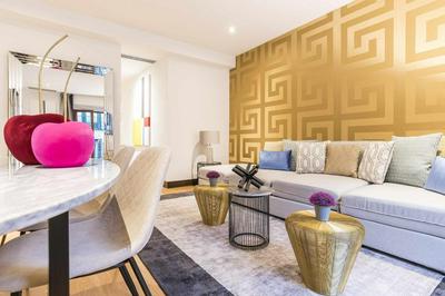 Prado By SkyKey - Tarifas mensuales disponibles!