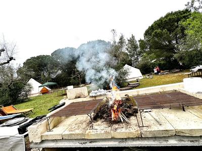 Salento Home Farm