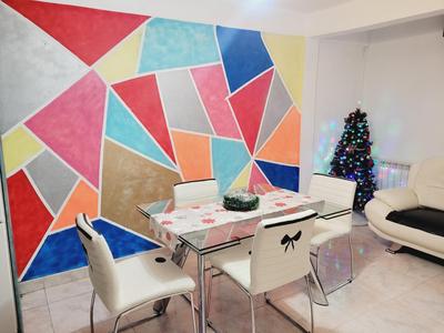 APT para Amigos y Familias