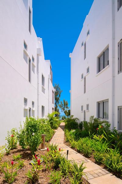 Ocean Grand Gaube by LOV Mauritius