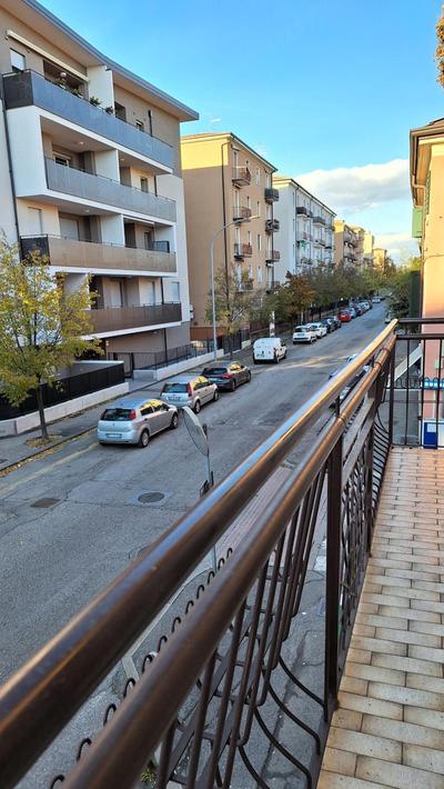 Civic153 - Al Glicine Apartments