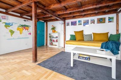 Little Dream Apartment
