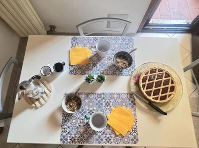 Grace's House - Milan & Rho Fiera
