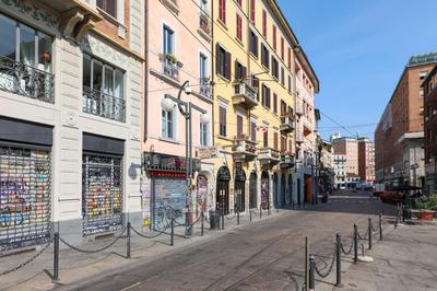 PrimoPiano - Colonne C