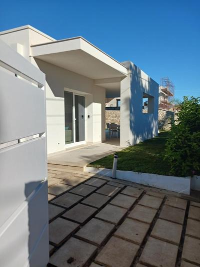Plemmirio Home