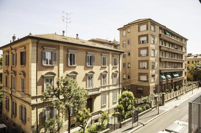 Aurora Guest House- Dimore Bolognesi