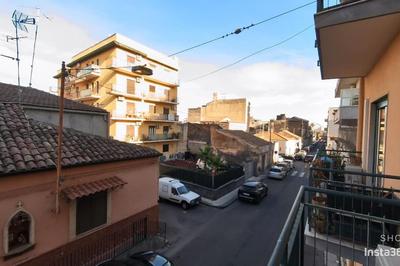 Nonno Francesco rooms