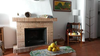 VyVE Grazalema AT
