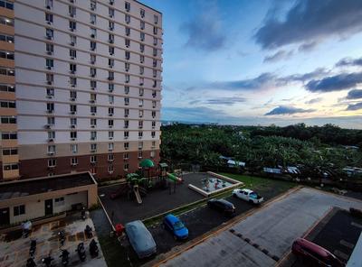 Saekyung Marigondon Lapu-lapu City Cebu