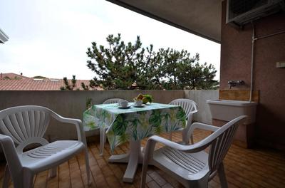 Residenza Orsa Maggiore