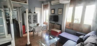 Apartamento Retiro