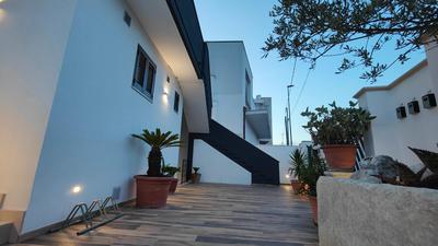 Helianthus Rooms