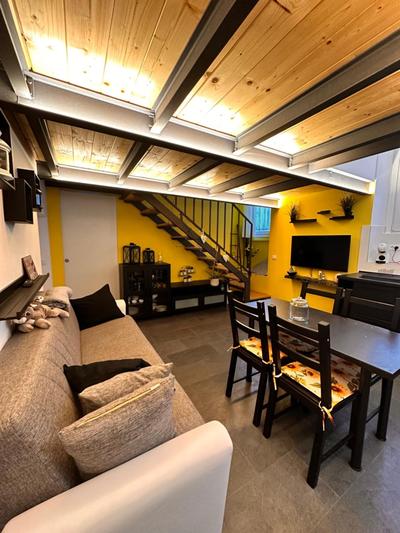 La Casa di Paola
