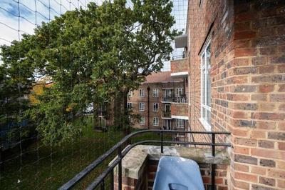 Stunning apartment in Dulwich
