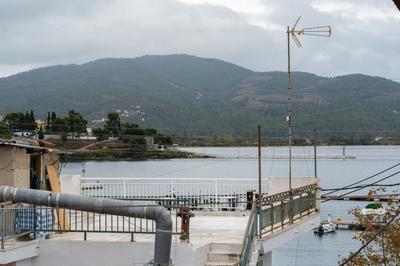 Cristina Apartment 2