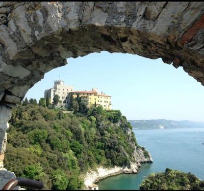 CASA VACANZE NONNO ASTERIO