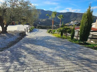 Finca las 3R