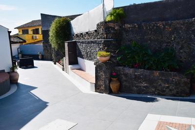Casa Vacanze Vicolo Palaù