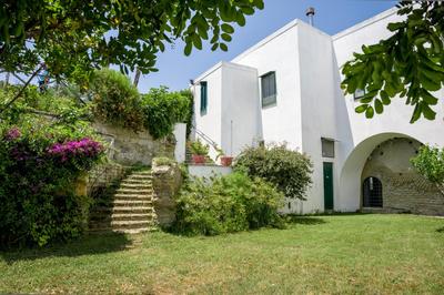 Baia dei Cesari