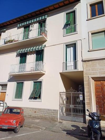 Celeste Apartment-San Frediano