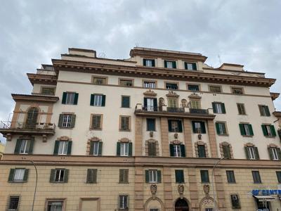 Giò House - Palazzo Storico