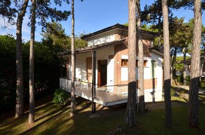 Villaggio Alex