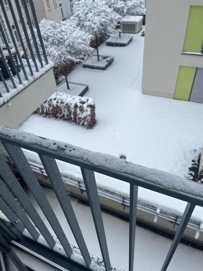 Zimmer mit eigenem Bad