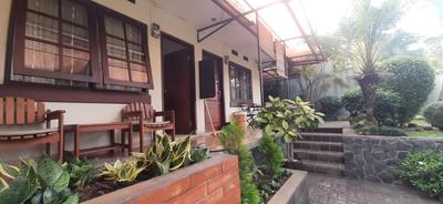 Hotel O Sukamulya Homestay