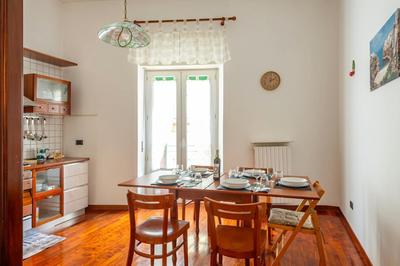 Il Monale by Rentbeat
