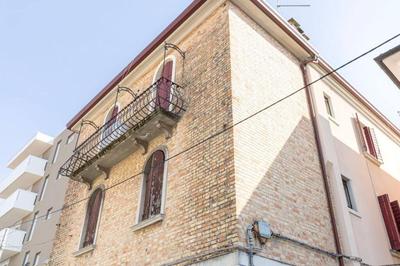 2Venezia Apartment