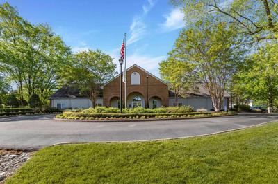 Hilton Vacation Club The Historic Powhatan Williamsburg, 写真 2