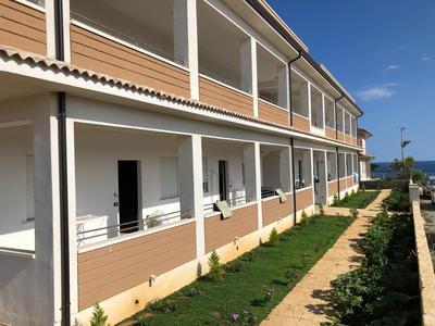 ApartHotel Capo Rizzuto