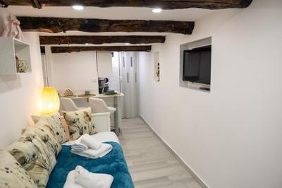 a casarell napoli