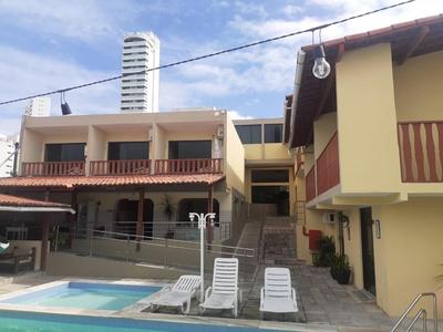 Laina´s Place Hotel